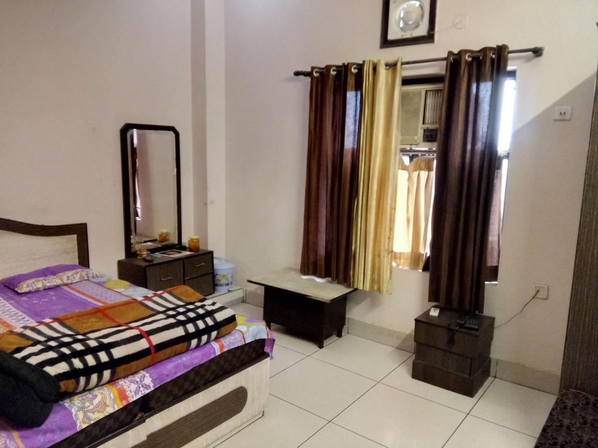 Jhilmil Dhaba Sonipat Ngoại thất bức ảnh