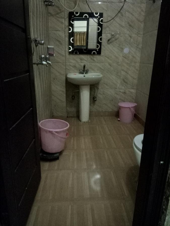 Jhilmil Dhaba Sonipat Ngoại thất bức ảnh