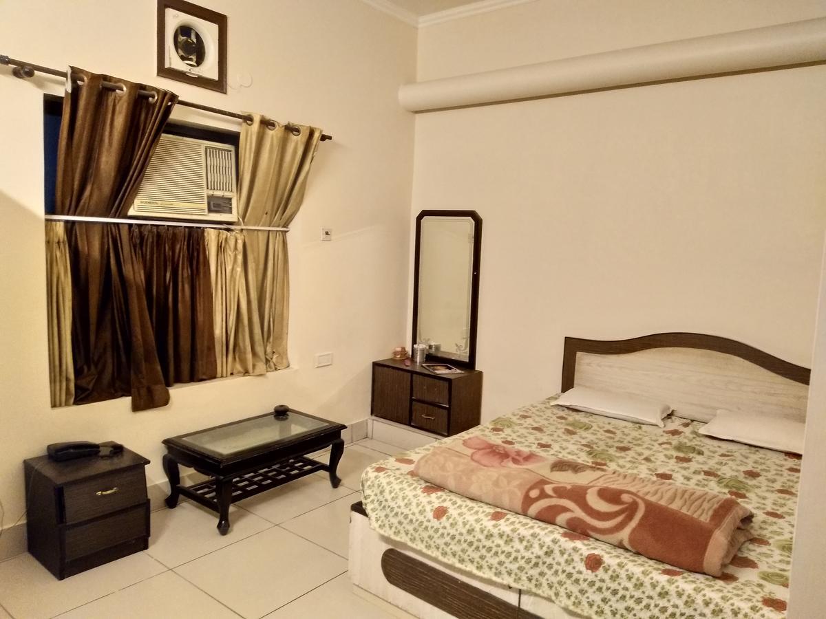 Jhilmil Dhaba Sonipat Ngoại thất bức ảnh