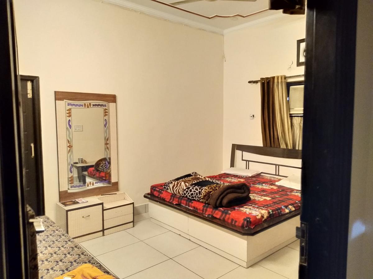 Jhilmil Dhaba Sonipat Ngoại thất bức ảnh