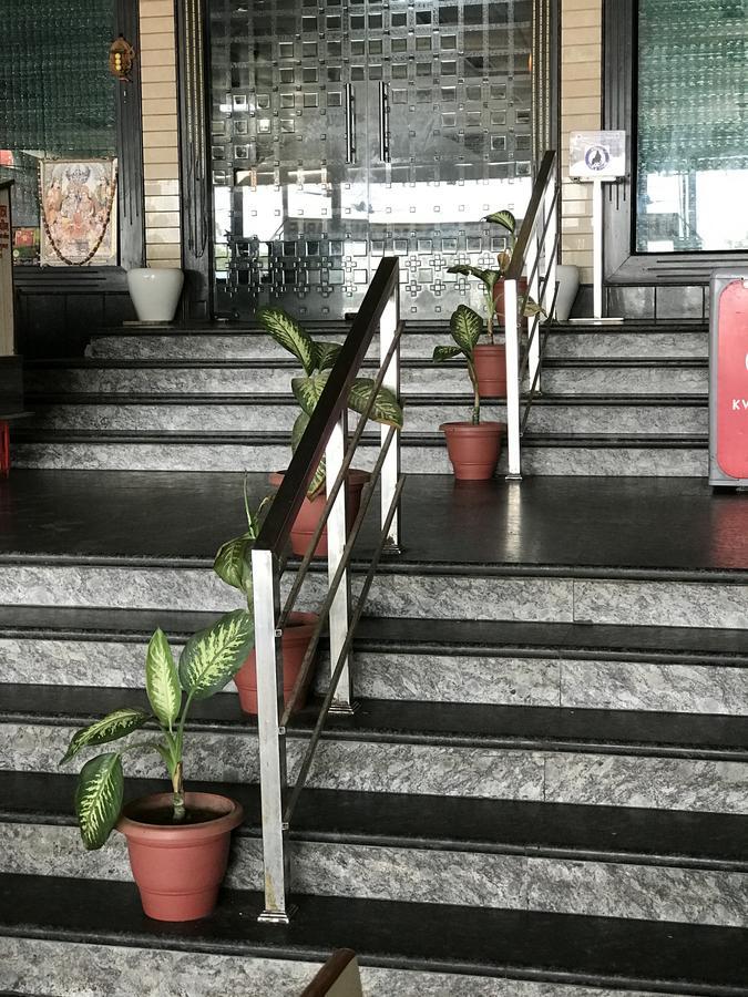 Jhilmil Dhaba Sonipat Ngoại thất bức ảnh